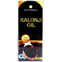 East Herbals Kalonji Oil - 50 ml