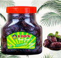 Lion Dates Royal Dates Medjool Dates - 1Kg