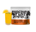 SuperYou Pro Micronized Creatine Monohydrate Powder