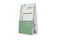 Namhya Foods Lungs Cleanse Tea