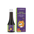 Siddhayu Immune Yogue Junior - 200 ml