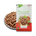 IndianJadiBooti Chilgoza (Pine Nut)- 250 gms