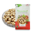 IndianJadiBooti Hazelnuts