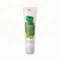 Mother Sparsh Plant Powered Under Eye Recovery Gel - 15 gms