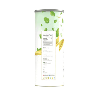 Dibha Tulsi Green Tea