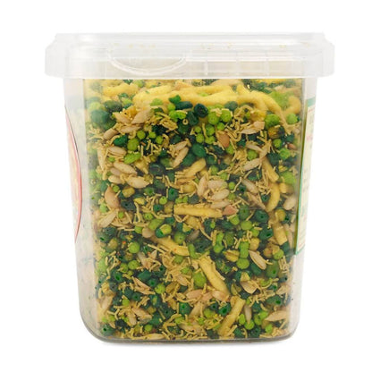 Evergreen Sweets - Evergreen Special Mixture