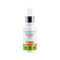 Mamaearth Skin Correct Face Serum - 30 ml