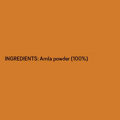 Killi Amla | Nellikai | Usirikaya | Amalaki Fruit Powder
