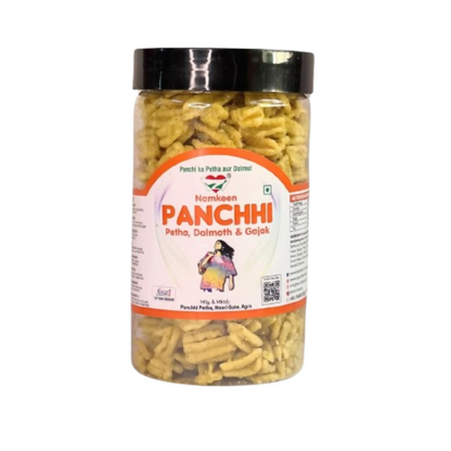 PANCHHI Ghathiya Namkeen