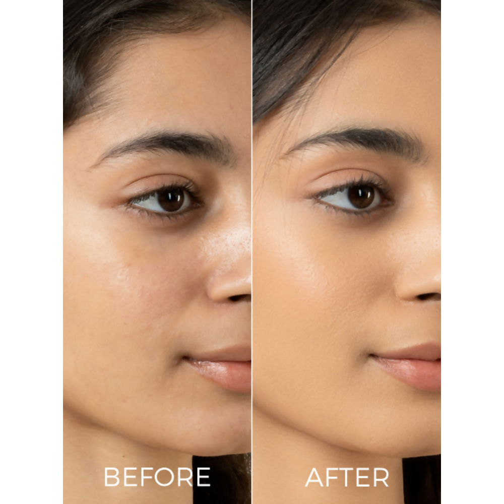 Brillare Oil Control & Acne Care Deep Cleansing 2% Salicylic Acid Face Wash