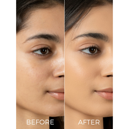 Brillare Oil Control & Acne Care Deep Cleansing 2% Salicylic Acid Face Wash