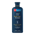 Dr. Batra's Pro+ Daily Care Shampoo - 350 ml