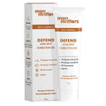 man matters defend acne spot correction gel for men - 30 gms