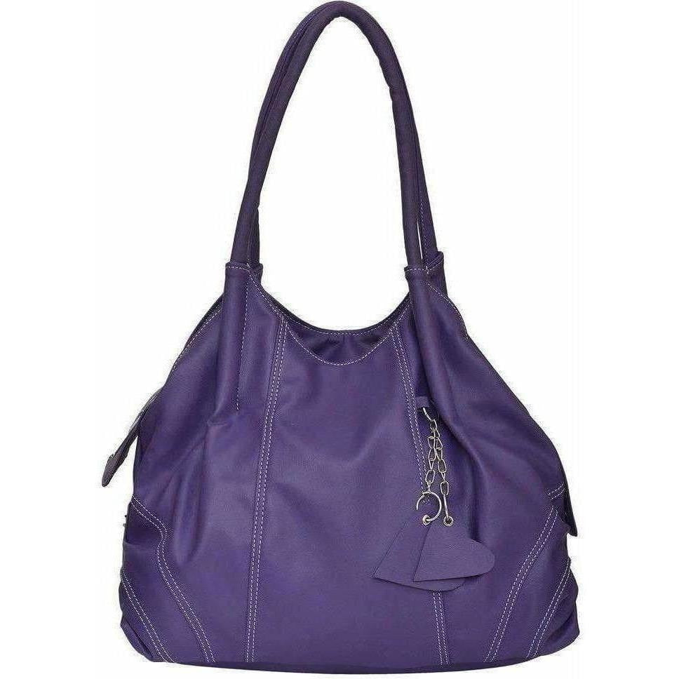 Hand-held Bag  (Beige) - Multi Colours