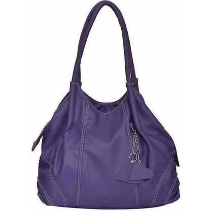 Hand-held Bag  (Beige) - Multi Colours