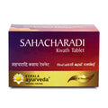 Kerala Ayurveda Sahacharadi Kwath Tablets - 100 tabs