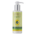 Lotus Organics+ Mystic Indulgence Body Lotion SPF 20 - 200 ml