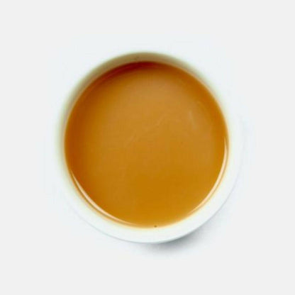 Nuxalbari Organic Kadak Chai Special Tea