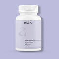 Mars by GHC Joint Support 1200mg - 60 tabs