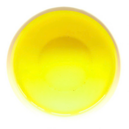 Tassyam Organics After Meal Tea
