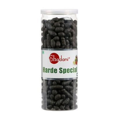 Shadani Harde Special