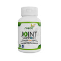 Nveda Joint Support - 90 Tablets