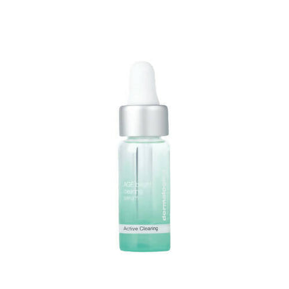 Dermalogica Age Bright Clearing Serum for Acne