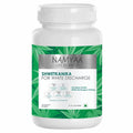 Namyaa Shwetkanika Tablets - 60 Tabs