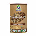 Organic Wellness Ashwagandha Powder - 100 gms Tin