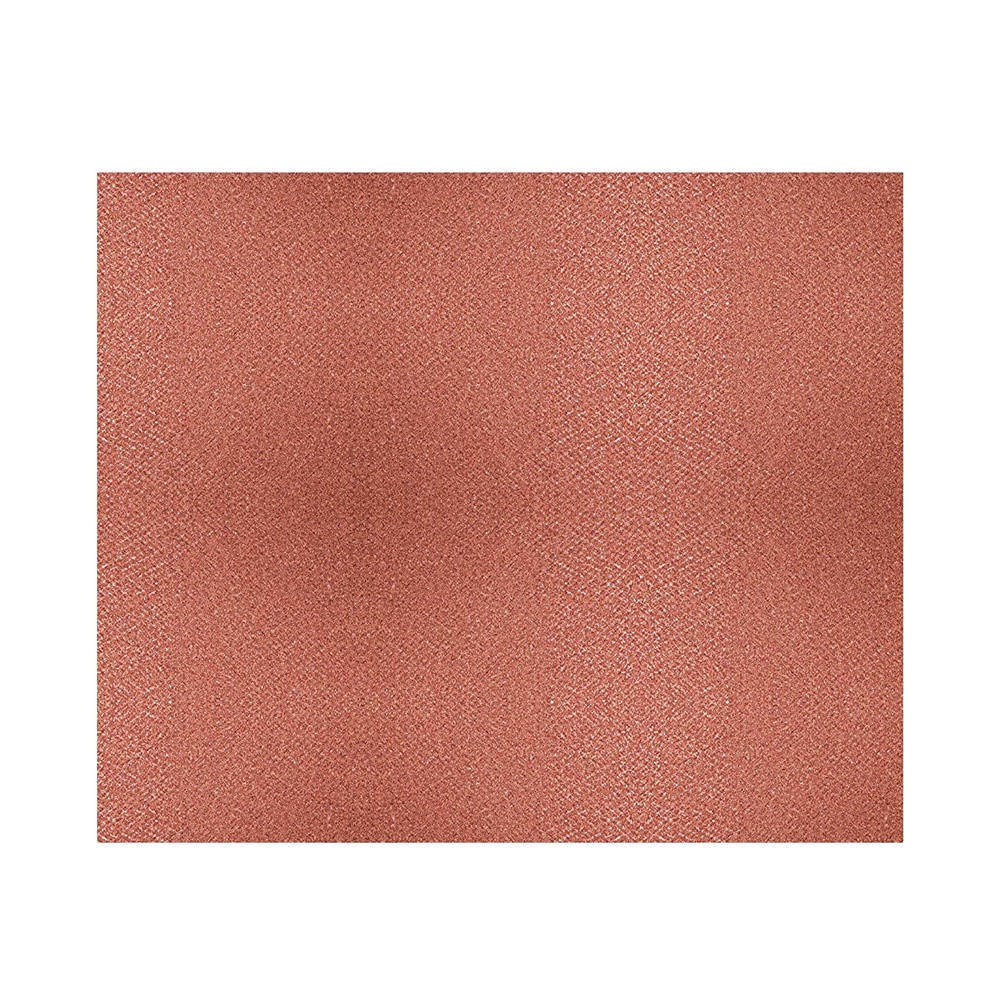 Chambor Luminous Blush Dusty Rose 06