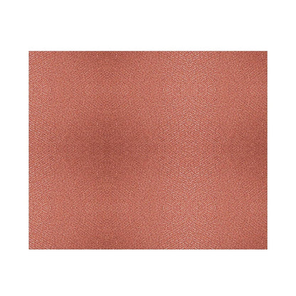 Chambor Luminous Blush Dusty Rose 06