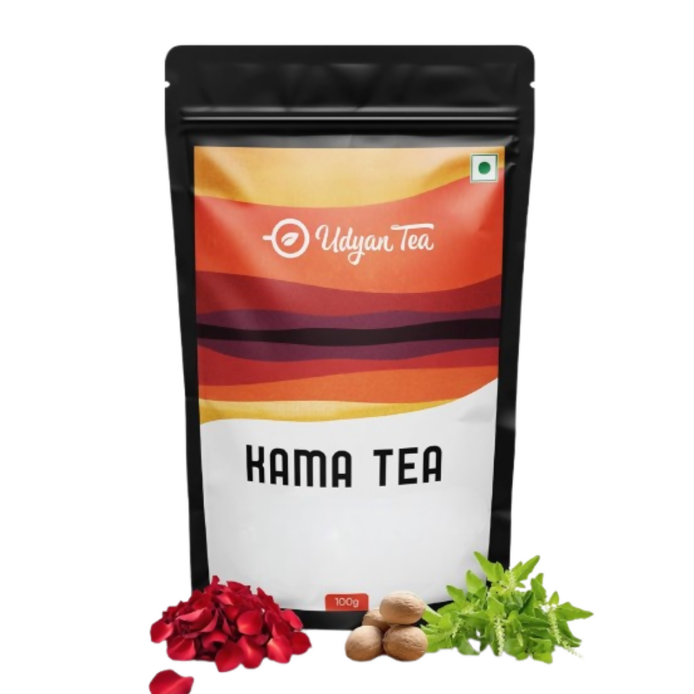 Udyan Tea Kama Tea
