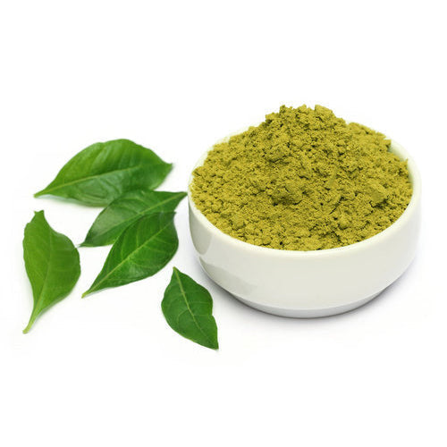 Yuvika Kadi Patta Powder - Kari Patta - Meetha Neem - Curry Patta Powder