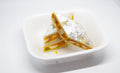 Olive Mithai Shop Kaju D.F Kathli - 1 kg