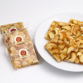 Dadu's Kaju Chikki