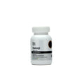 Dr. Talat's Kalonji: Anti-Oxidant - 60 Capsules