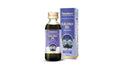 Hamdard Kalonji Oil - 100 ml