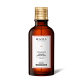 Kama Ayurveda Vanasara Ashwagandha Invigorating Essence