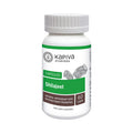 Kapiva Ayurveda SJ Capsule  - 60 capsules