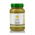 Kerala Ayurveda Dadimadi Ghritham - 150 ml