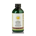 Kerala Ayurveda Elakanadi Kwath - 200 ml