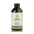 Kerala Ayurveda Khadiradi Kwath - 200 ml