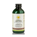 Kerala Ayurveda Musleekhadiradi Kwath - 200 ml