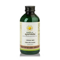 Kerala Ayurveda Nayopayam Kwath - 200 ml