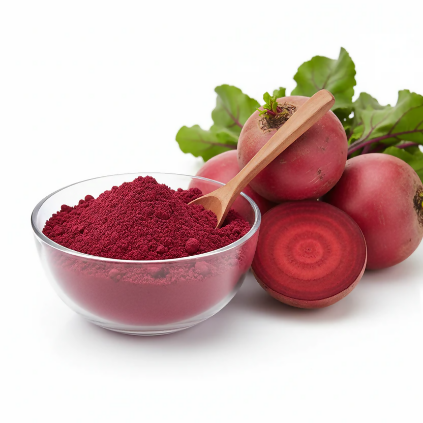 VedaRasa Beetroot Powder