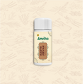 Amrita Kanthjeevan Pills - 60