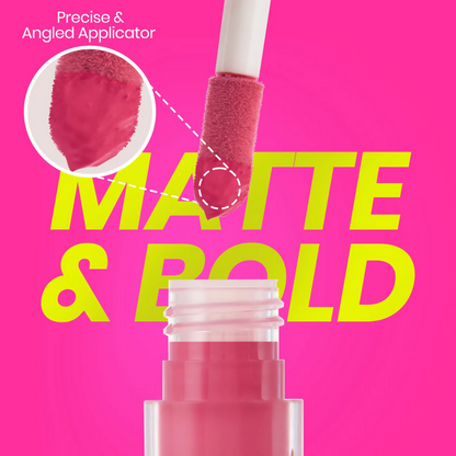 NY Bae Dewy Creme Blush – Pouty Pink 05
