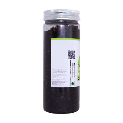 Tassyam Organics Rare Sichuan Pepper