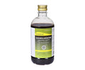 Kottakkal Arya Vaidyasala Dasamularishtam - 450 ml