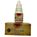 Kottakkal Arya Vaidyasala Kunkumadi Tailam - 10 ml